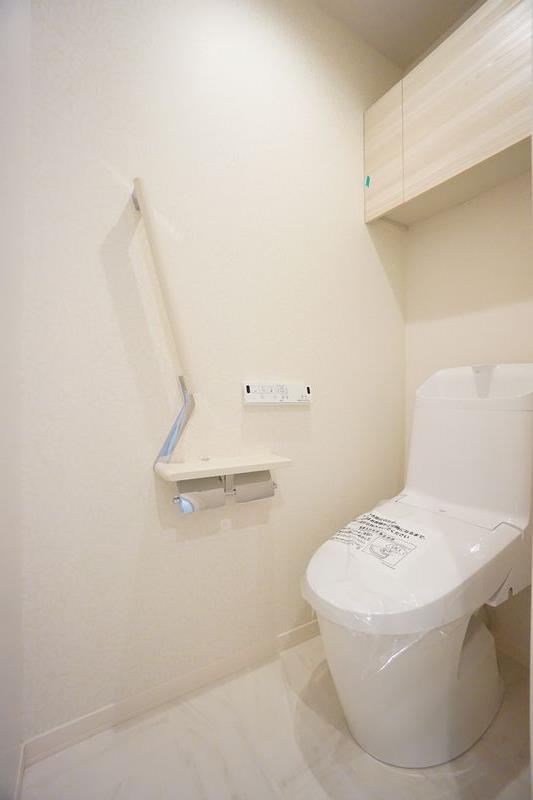 ブランソワ浦和 103号-10