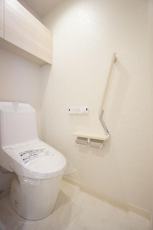 ブランソワ浦和 105号-10