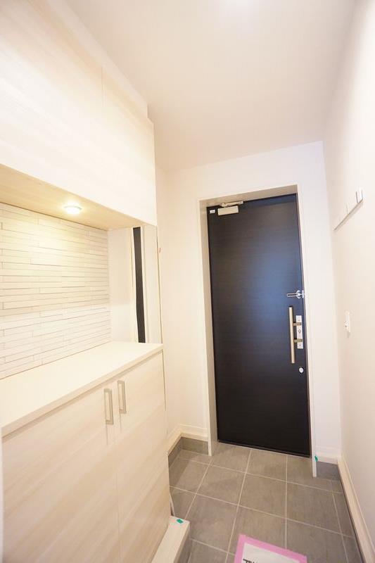 ブランソワ浦和 105号-11