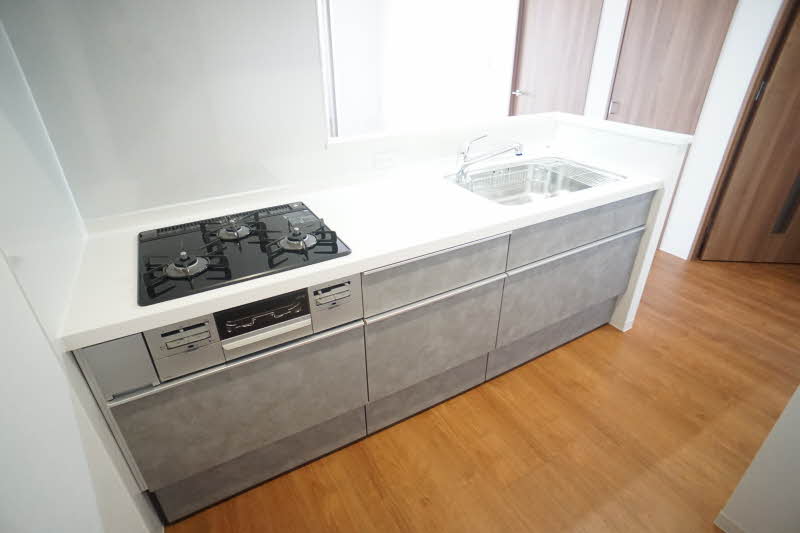 その他画像7