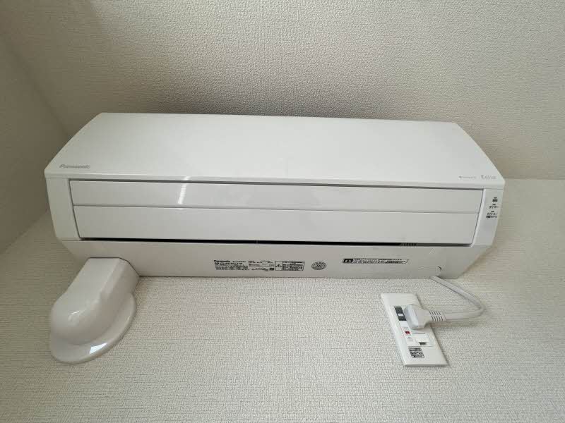 パインハイム A 204号-10