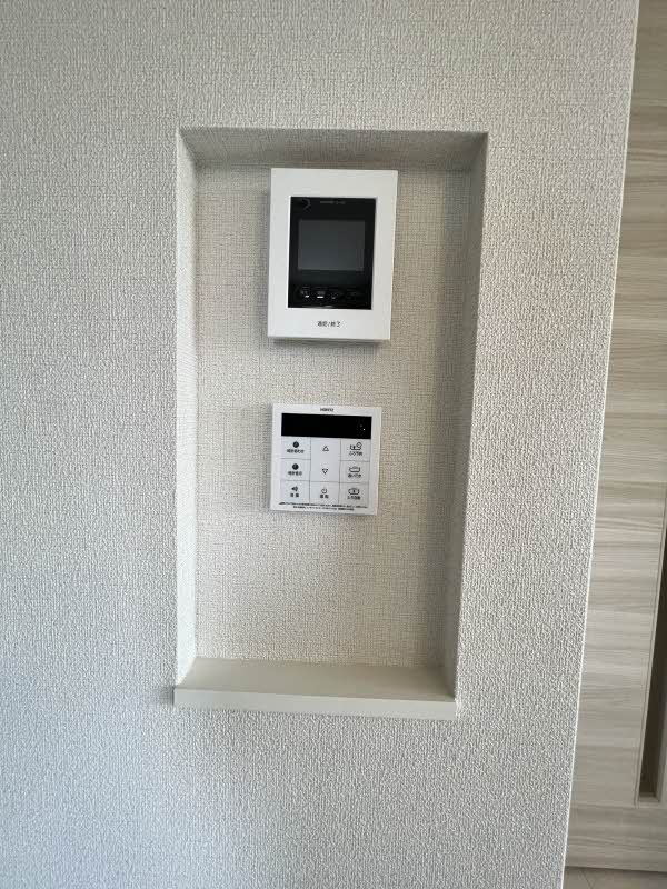その他画像13