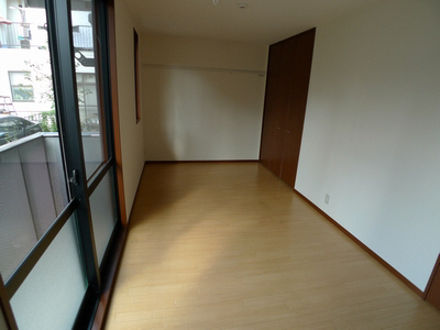 ディアス・ナンブ 102号-3