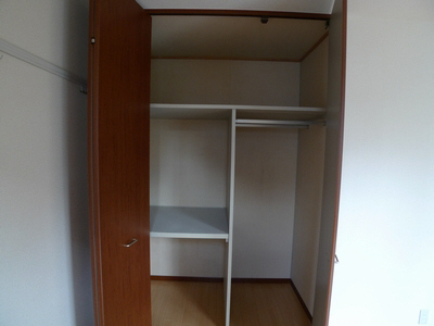 ディアス・ナンブ 102号-5