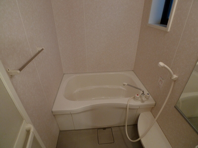 ディアス・ナンブ 102号-8