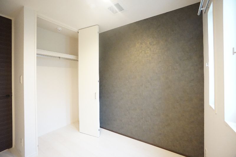 プレシアール 205号-5