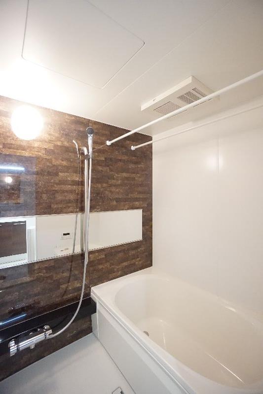 プレシアール 205号-8