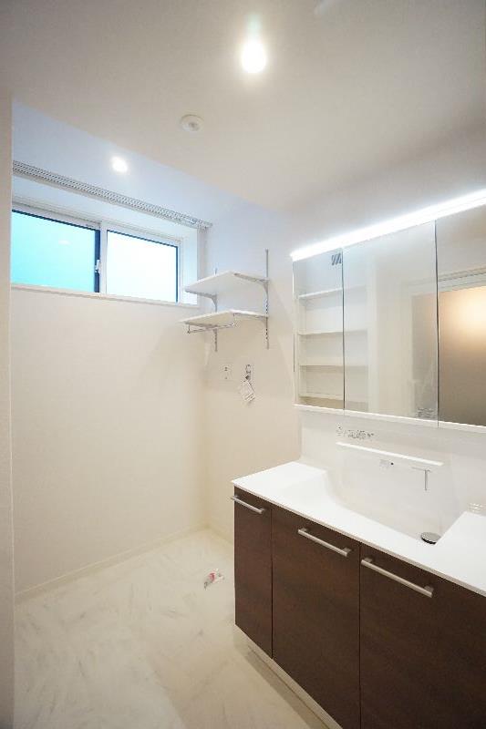 プレシアール 205号-9