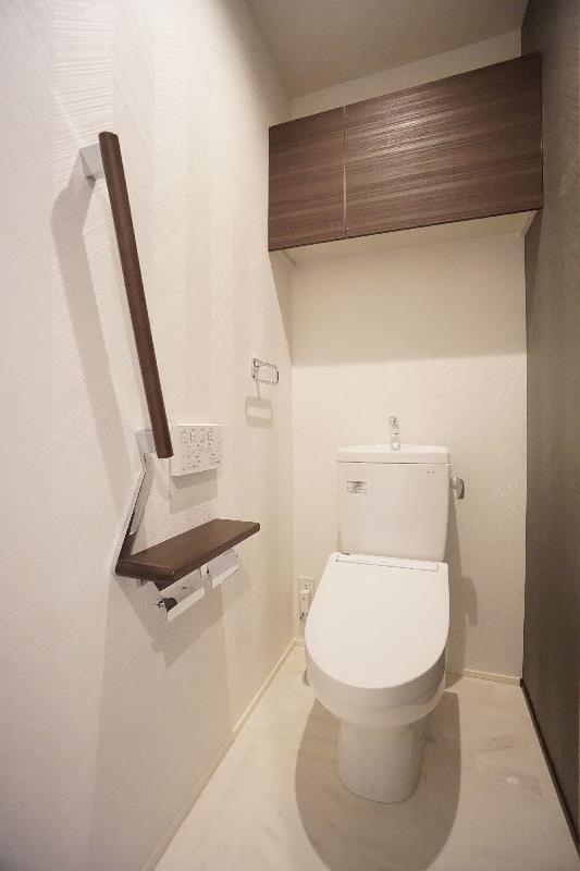 プレシアール 205号-10