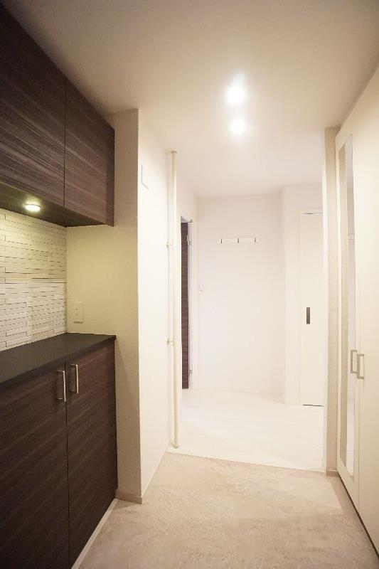 プレシアール 205号-11