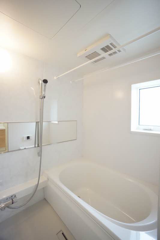 ル・ソレイユ 101号-9