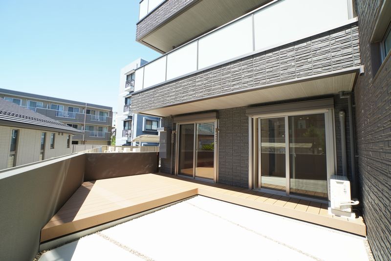 ルナリア 101号-2