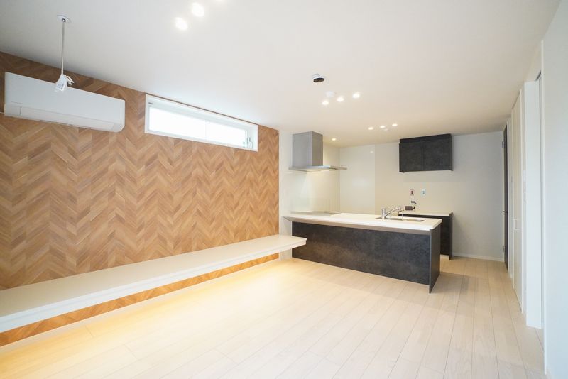 ルナリア 101号-4