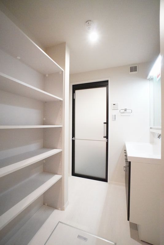 ルナリア 101号-8