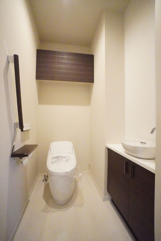 ルナリア 101号-9