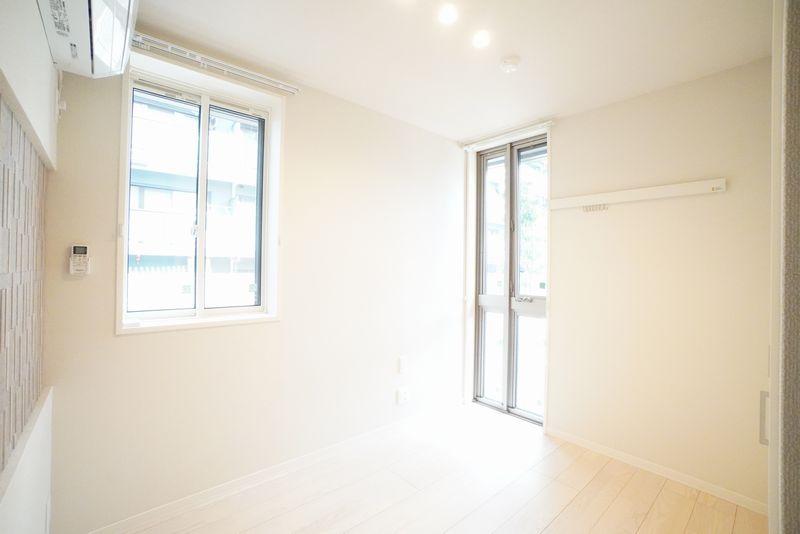 ルナリア 101号-10