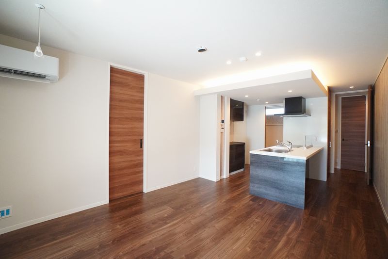 ルナリア 102号-3