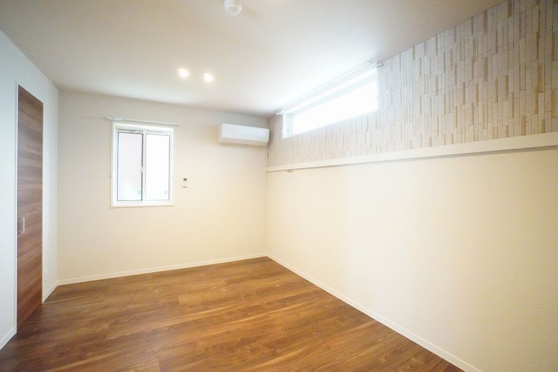 ルナリア 102号-4