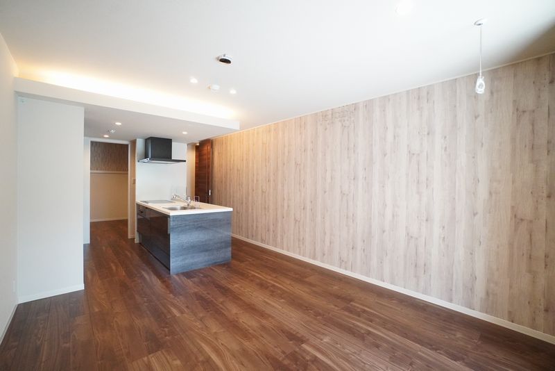 ルナリア 102号-5