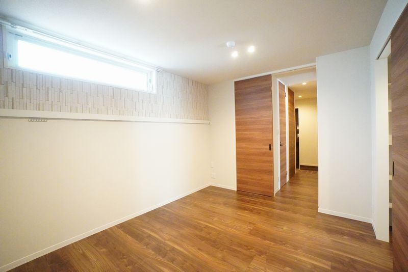 ルナリア 102号-6