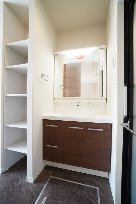 ルナリア 102号-8