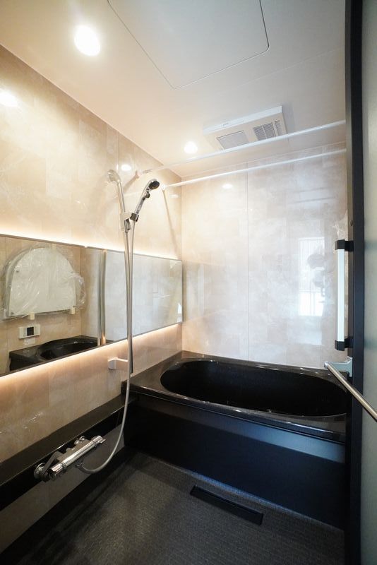 ルナリア 102号-9