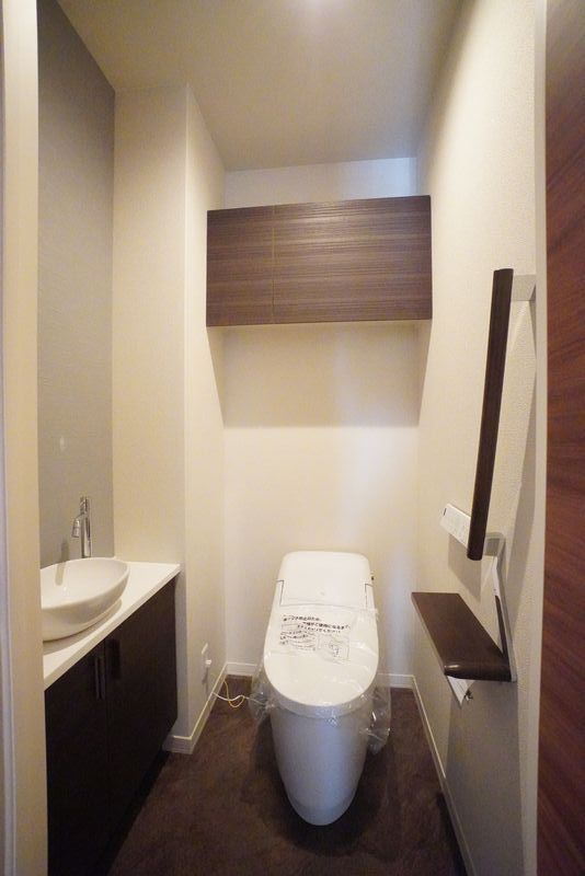 ルナリア 102号-10