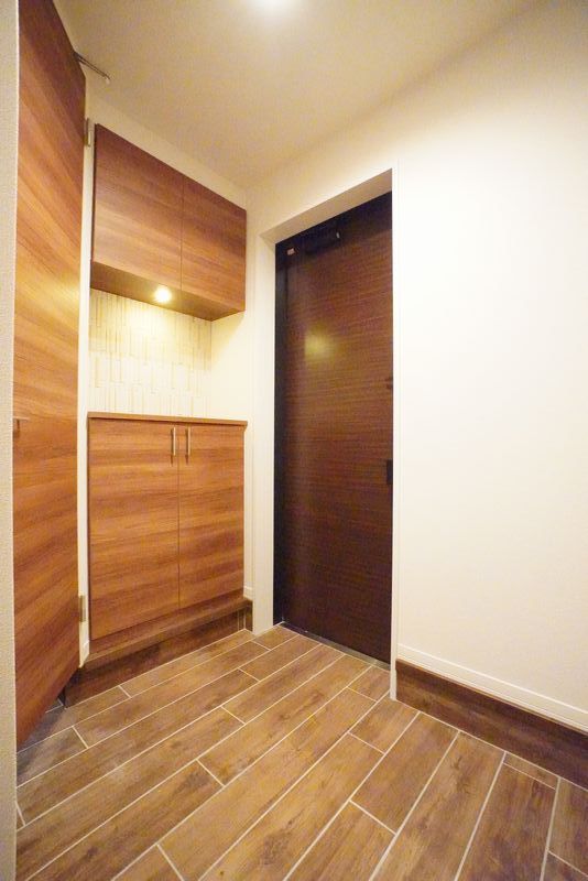 ルナリア 102号-11