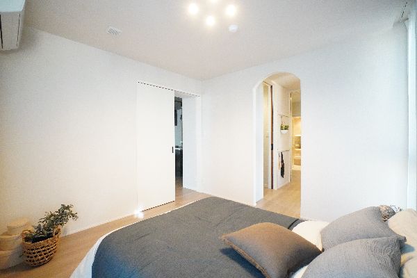 ルナリア 305号-6