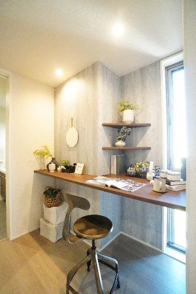 ルナリア 305号-7