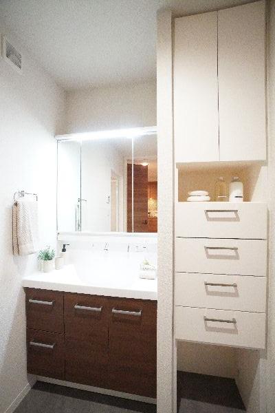 ルナリア 305号-9