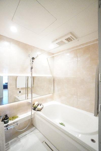 ルナリア 305号-10