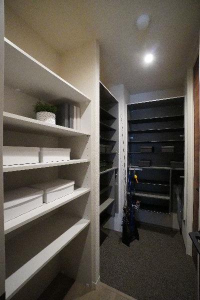 ルナリア 305号-11