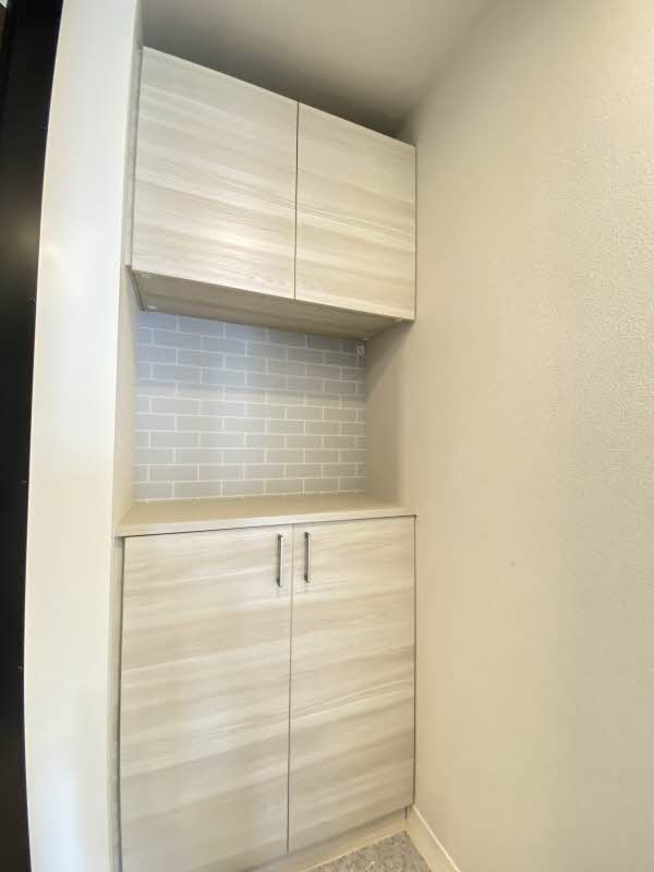 プレザント・アイ 301号-11