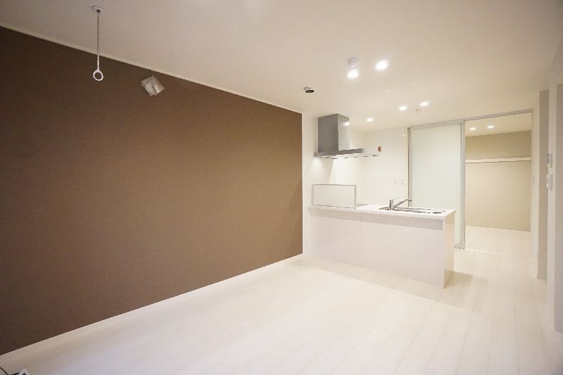 パッシングポイント 101号-2