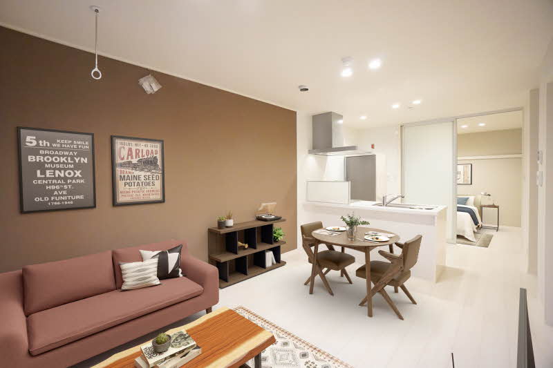 パッシングポイント 101号-3