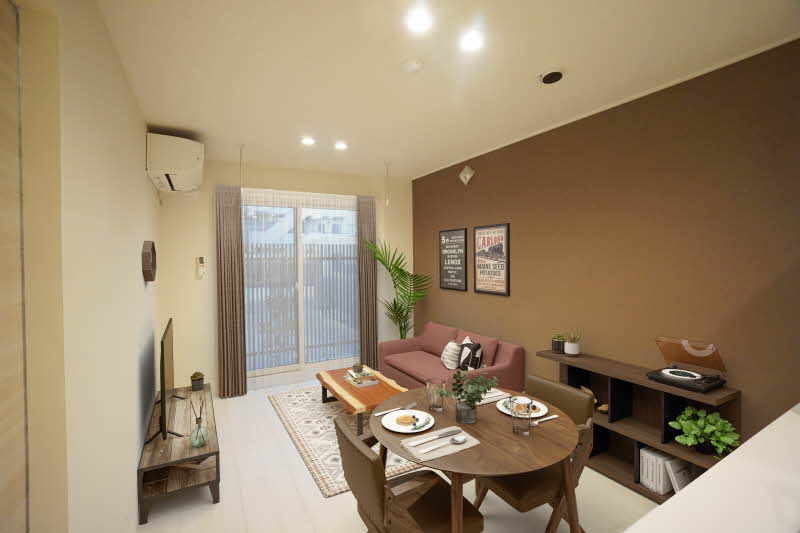 パッシングポイント 101号-4