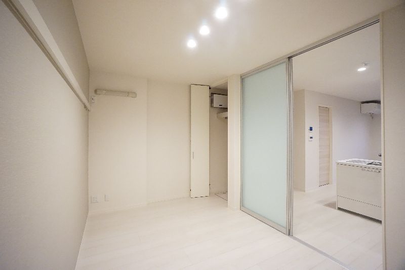 パッシングポイント 101号-5