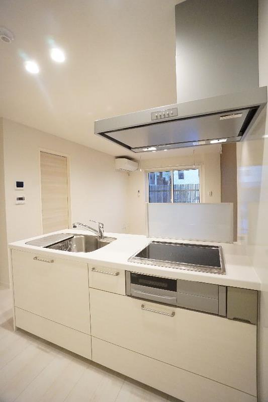 パッシングポイント 101号-6