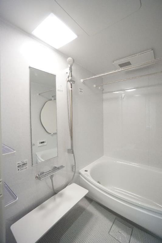 パッシングポイント 101号-7