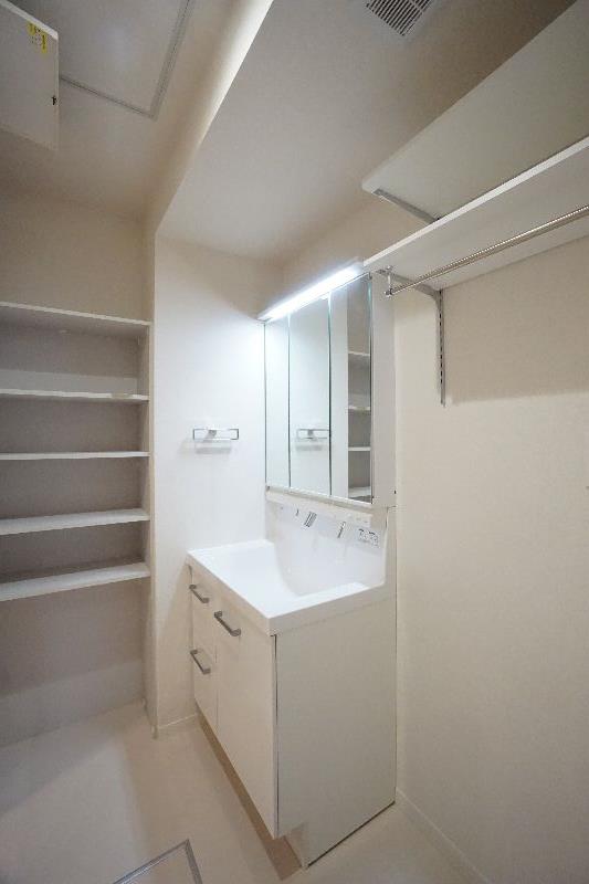 パッシングポイント 101号-8