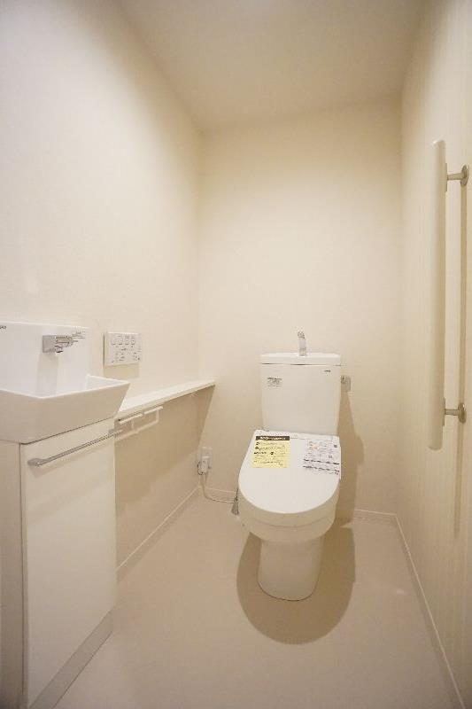 パッシングポイント 101号-10