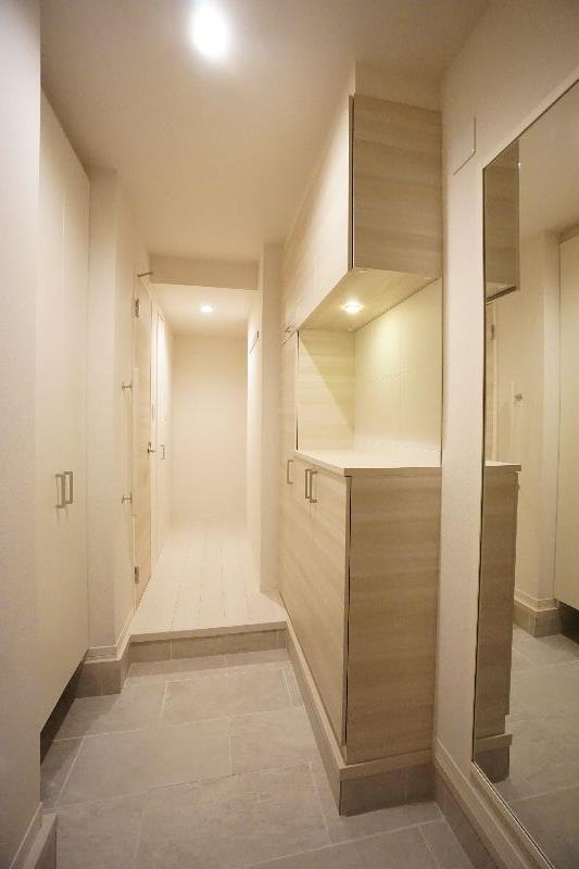 パッシングポイント 101号-11