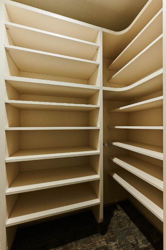 ウィズプラス浦和美園　ウエスト　Ａ棟 205号-7