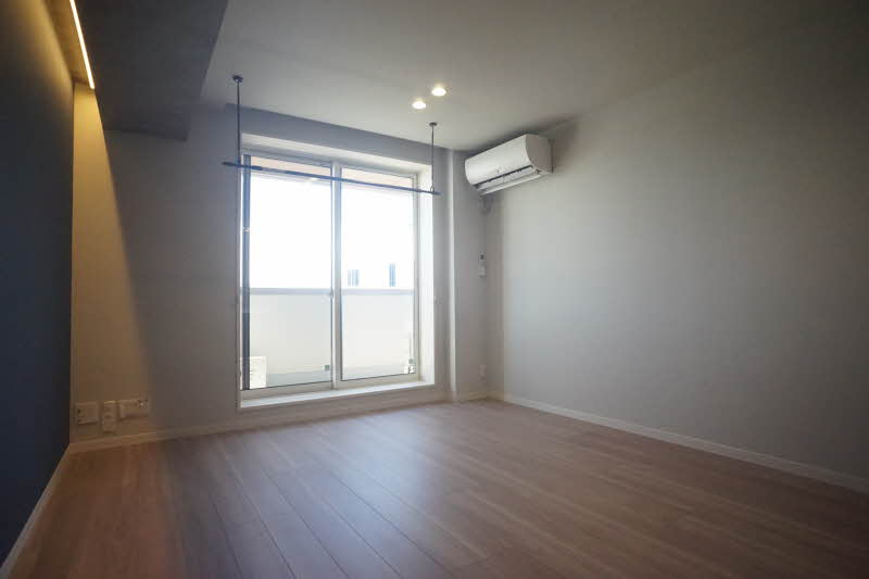 ウィズプラス浦和美園　ウエスト　Ｄ棟 304号-4