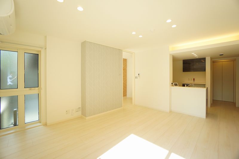 ニュートーム６７ 103号-2