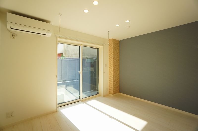 ニュートーム６７ 103号-4