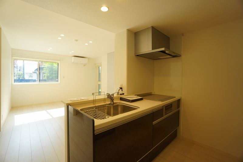 ニュートーム６７ 103号-6