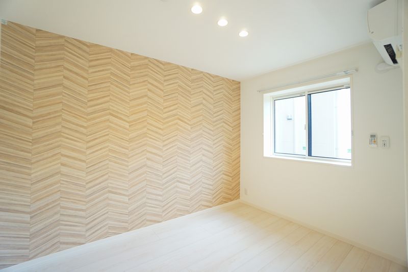 ニュートーム６７ 103号-7