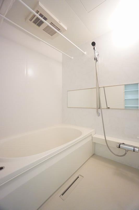 ニュートーム６７ 103号-8